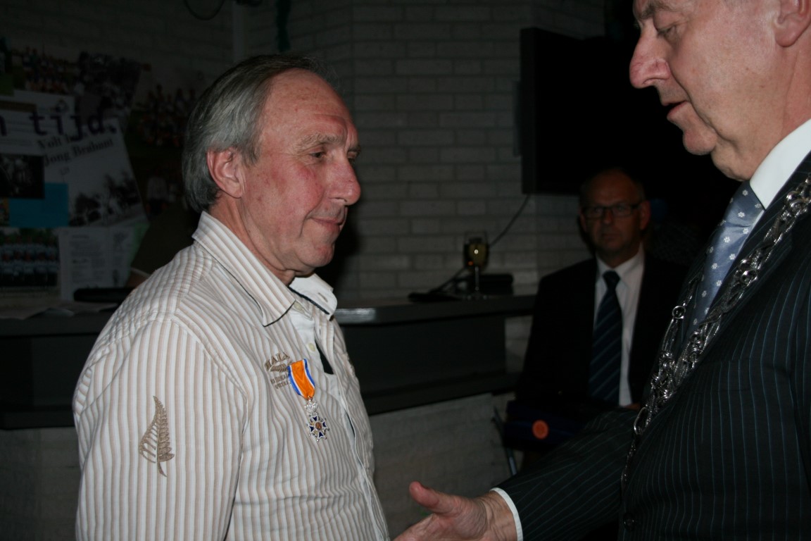 jubilarissenavond 15 maart 2013 076.JPG